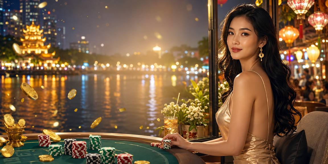 jum888 ZaloPay hoạt động như thế nào tại jum888?