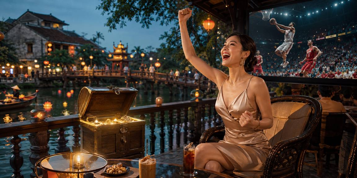 jum888 Câu Hỏi ZaloPay