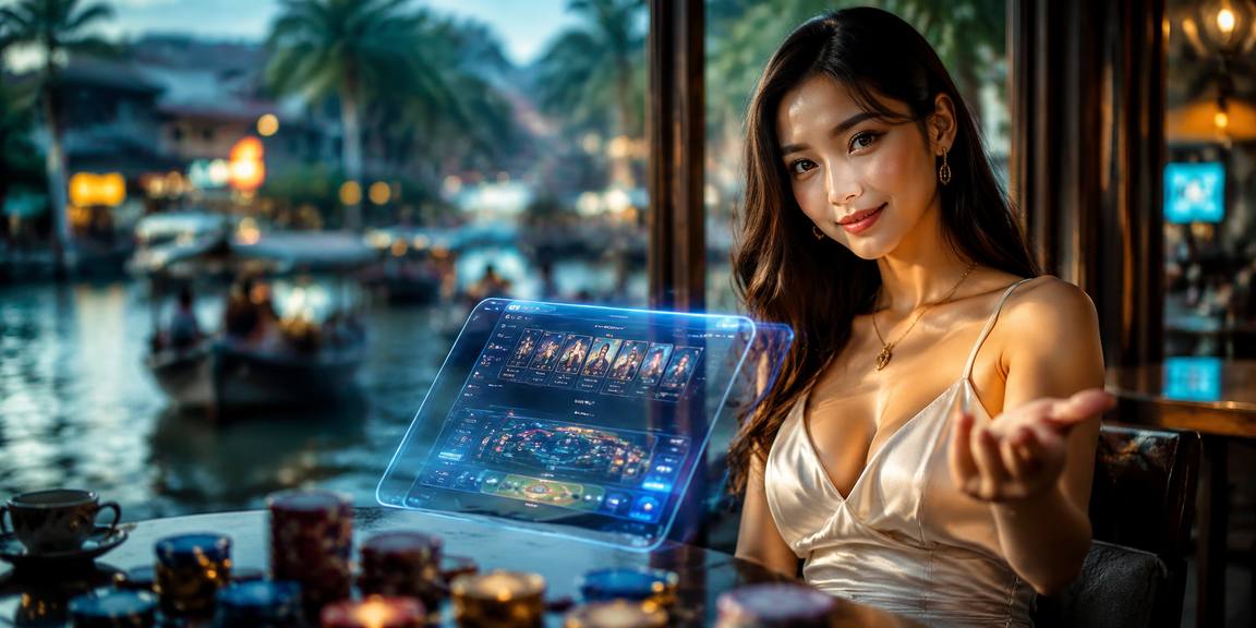 jum888 Casino Trực Tiếp Viettel Money