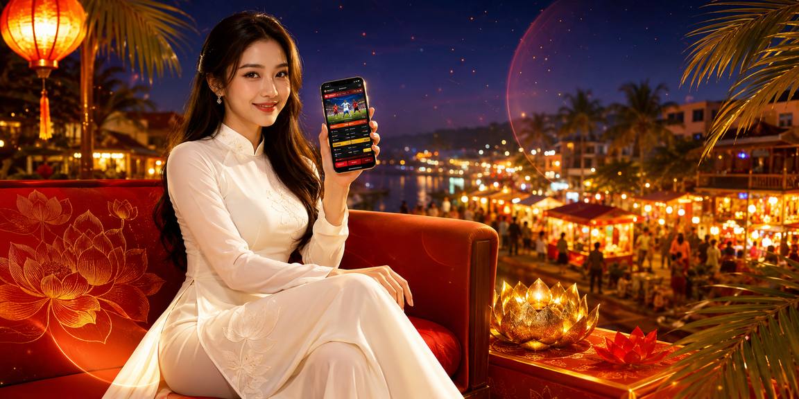 jum888 Điều khoản và quyền lợi của bạn tại jum888